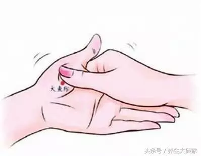 心臟不好,這個地方沒彈性,夏季養心,記住「123」口訣!
