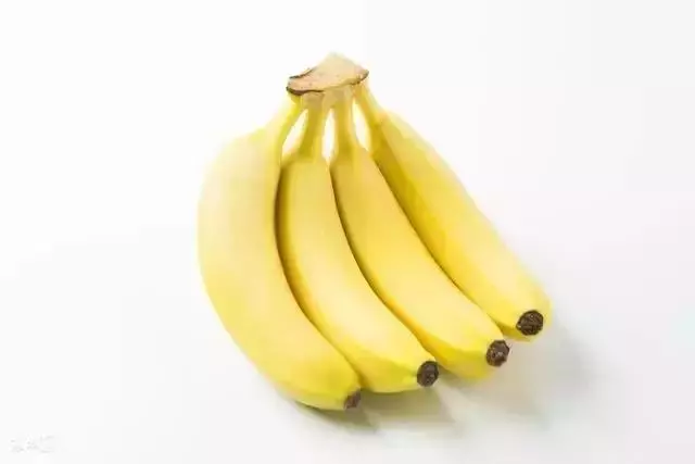 史上最全的水果養生大全,再也不用擔心吃啥水果好啦!看到存一份