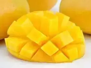 史上最全的水果養生大全,再也不用擔心吃啥水果好啦!看到存一份