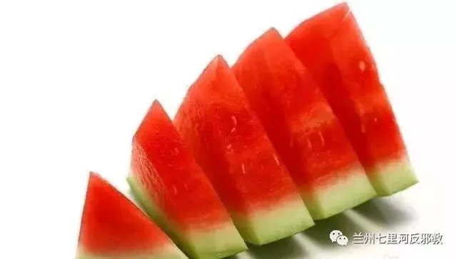 各種水果功效大全,讓你吃的明白吃的放心!