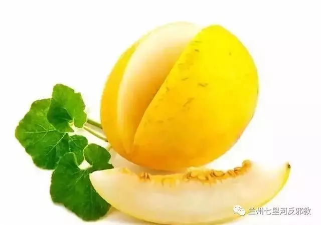 各種水果功效大全,讓你吃的明白吃的放心!