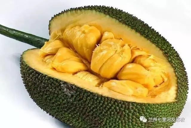 各種水果功效大全,讓你吃的明白吃的放心!