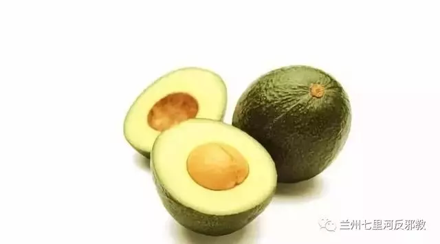 各種水果功效大全,讓你吃的明白吃的放心!