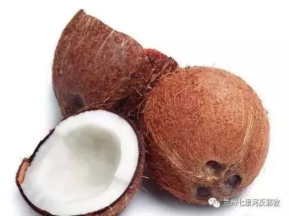 各種水果功效大全,讓你吃的明白吃的放心!