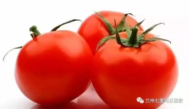 各種水果功效大全,讓你吃的明白吃的放心!