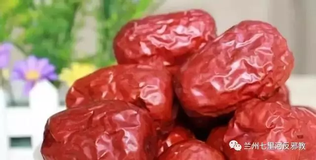 各種水果功效大全,讓你吃的明白吃的放心!