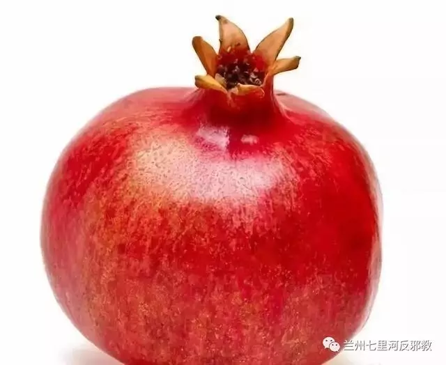 各種水果功效大全,讓你吃的明白吃的放心!