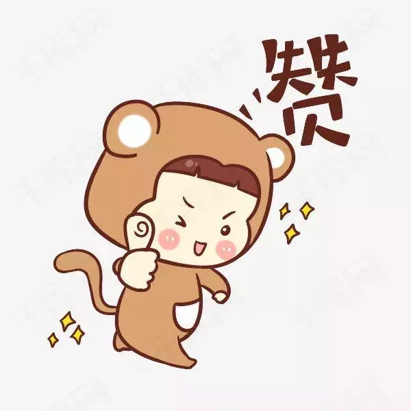 劉青雲郭藹明結婚20周年了,「黑白配」依然恩愛甜美如初戀!