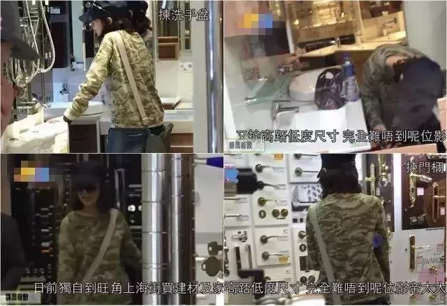 劉青雲郭藹明結婚20周年了,「黑白配」依然恩愛甜美如初戀!
