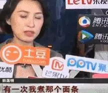 劉青雲郭藹明結婚20周年了,「黑白配」依然恩愛甜美如初戀!