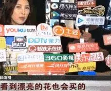 劉青雲郭藹明結婚20周年了,「黑白配」依然恩愛甜美如初戀!
