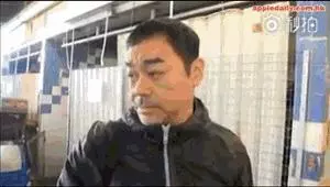 劉青雲郭藹明結婚20周年了,「黑白配」依然恩愛甜美如初戀!