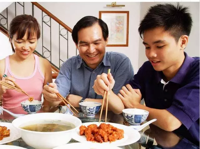 老公在家給我準備了生日驚喜,回家一看,我肚子裡的孩子沒了!