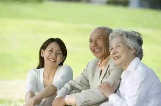 老公在家給我準備了生日驚喜,回家一看,我肚子裡的孩子沒了!