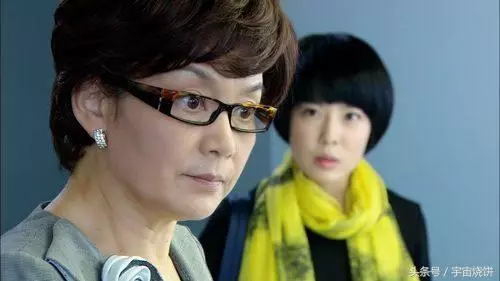 女兒三年不孕,端午節我去看望,看到沙發上的人,我甩女兒一巴掌