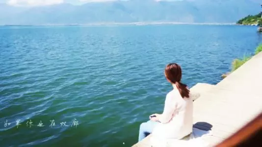 遭遇「戲精」婆婆,三年婚姻終剩一地雞毛