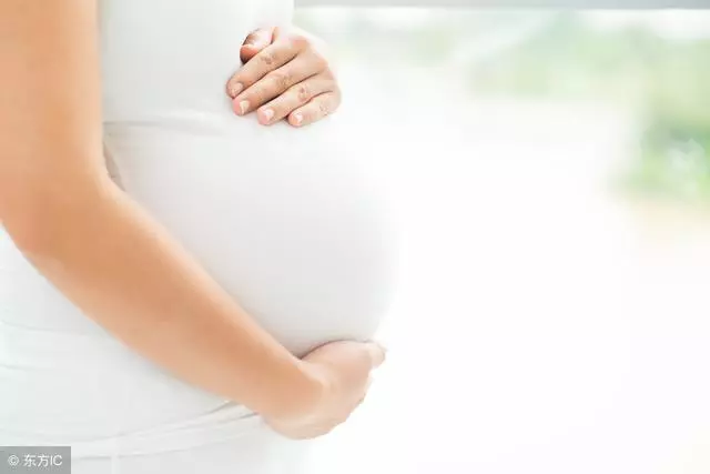 遭遇「戲精」婆婆,三年婚姻終剩一地雞毛