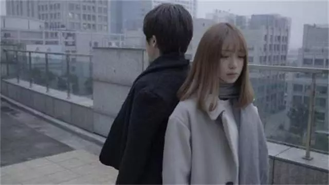 遭遇「戲精」婆婆,三年婚姻終剩一地雞毛