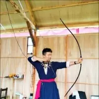 黃國昌:參選新北市長不在工作清單上