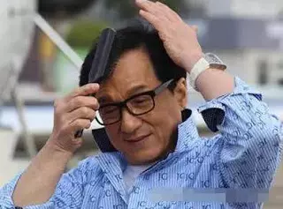 注意!容易疲勞的人是肝不好,教你一個「簡單小動作」把健康的肝養回來!