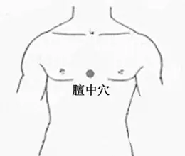 注意!容易疲勞的人是肝不好,教你一個「簡單小動作」把健康的肝養回來!