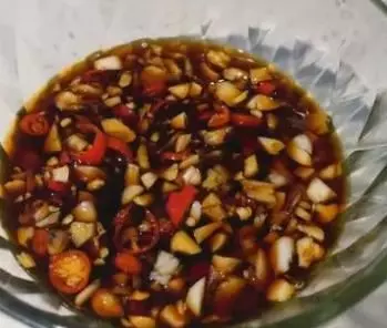 天氣熱了,到該吃涼菜的季節了!分享幾道我家經常吃的家常涼菜