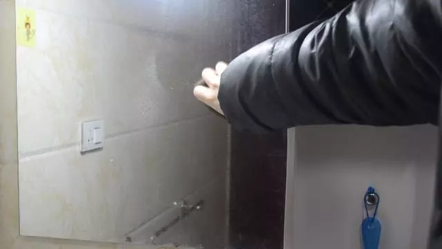 「白醋加食鹽」沒想到這麼厲害,放在家裡 解決了家家戶戶困擾的問題!