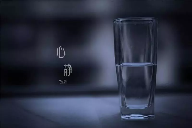 低調做人,就會越來越順利 !!