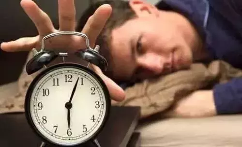 醫生說:早起這7件事,就是在給自己增長壽命,堅持半個月,從頭到腳變化明顯 !!!