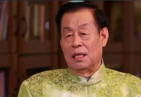 一招防止腦中風年過40歲的人值得看一看