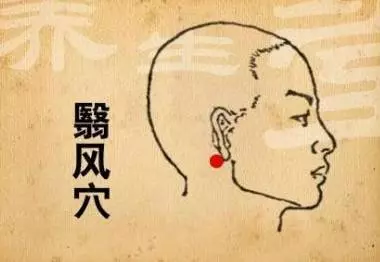 一招防止腦中風年過40歲的人值得看一看