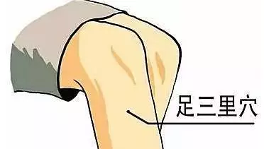 一招防止腦中風年過40歲的人值得看一看