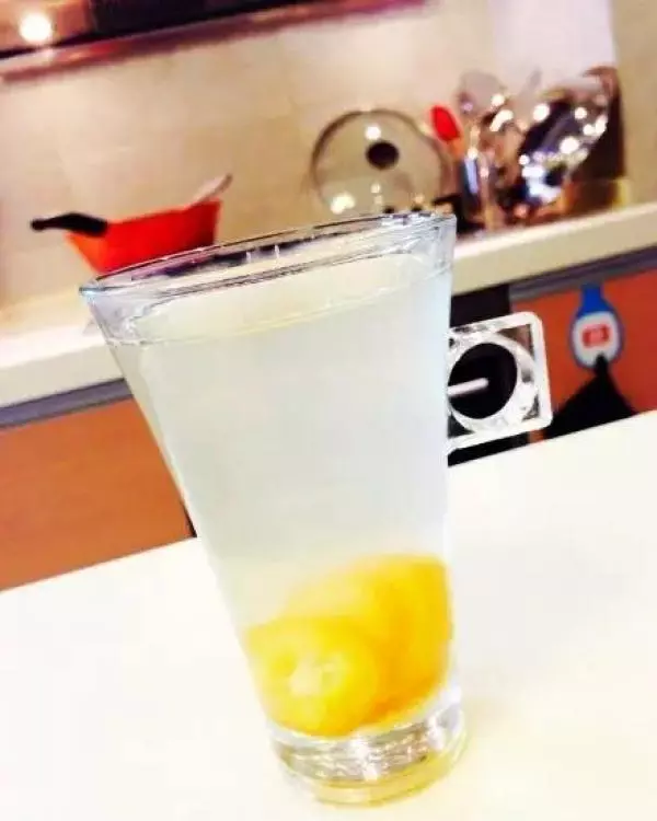 超神奇!你所不知的金桔功效,這樣泡,竟比檸檬厲害100倍 ! 一定要分享出去!!