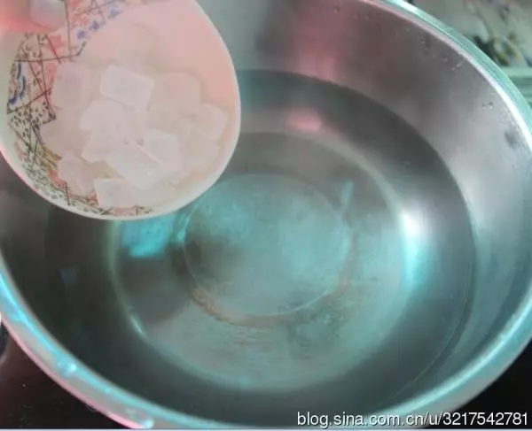 超神奇!你所不知的金桔功效,這樣泡,竟比檸檬厲害100倍 ! 一定要分享出去!!