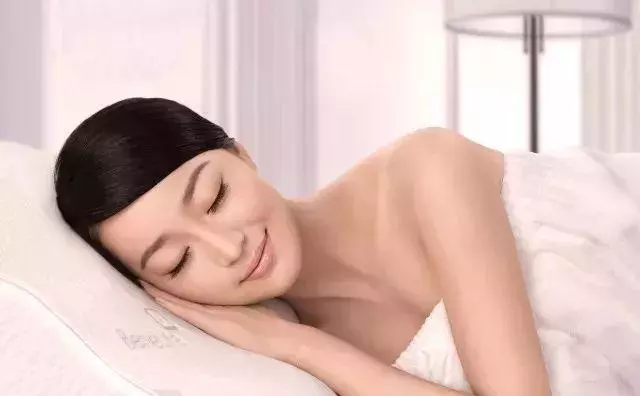 頸椎病分10級,超過2級就要注意了!五招解救你的頸椎~