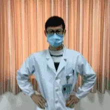 頸椎病分10級,超過2級就要注意了!五招解救你的頸椎~