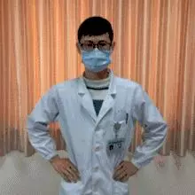 頸椎病分10級,超過2級就要注意了!五招解救你的頸椎~