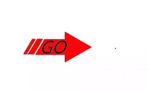 頸椎病分10級,超過2級就要注意了!五招解救你的頸椎~