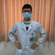 頸椎病分10級,超過2級就要注意了!五招解救你的頸椎~