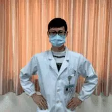 頸椎病分10級,超過2級就要注意了!五招解救你的頸椎~