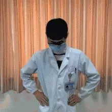 頸椎病分10級,超過2級就要注意了!五招解救你的頸椎~