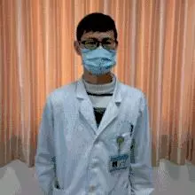 頸椎病分10級,超過2級就要注意了!五招解救你的頸椎~
