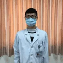 頸椎病分10級,超過2級就要注意了!五招解救你的頸椎~
