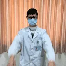 頸椎病分10級,超過2級就要注意了!五招解救你的頸椎~
