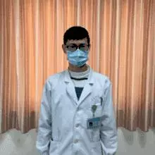 頸椎病分10級,超過2級就要注意了!五招解救你的頸椎~