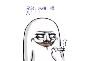 睡前喝了「它」,徹底排出10年菸草毒!(有緣看到請轉發收藏,功德無量!)