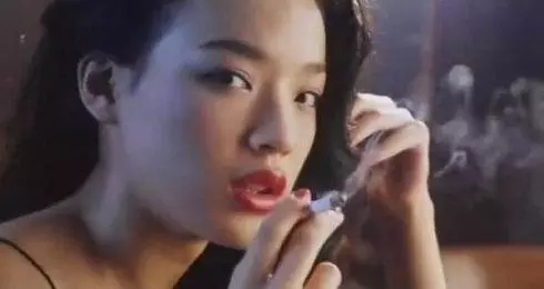 睡前喝了「它」,徹底排出10年菸草毒!(有緣看到請轉發收藏,功德無量!)