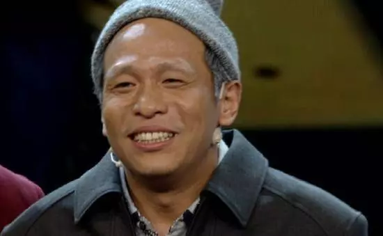 醫生:如果你睡覺時沒有這3種情況,說明你的肝臟非常健康!