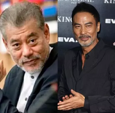 改朝換代逾一週 大馬政圈誕生18位明星