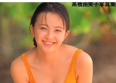 華山分屍冷血兇嫌拿出免死金牌 他怒嗆「你們縱容出來的」